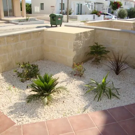 House 2 Toscana Hills