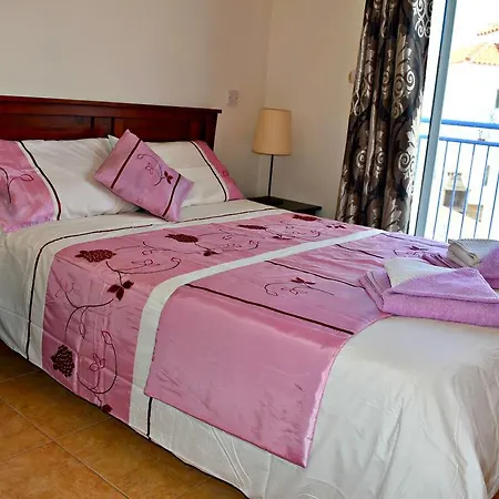 House 2 Toscana Hills *