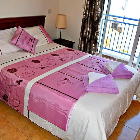 House 2 Toscana Hills * Argaka