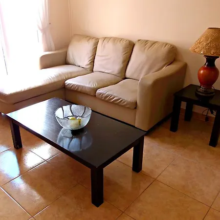 House 2 Toscana Hills *