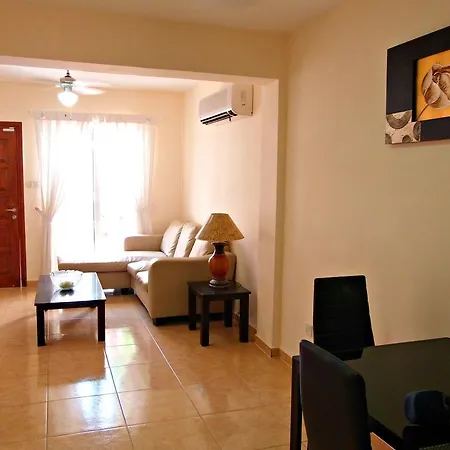House 2 Toscana Hills