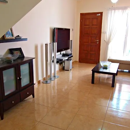 House 2 Toscana Hills